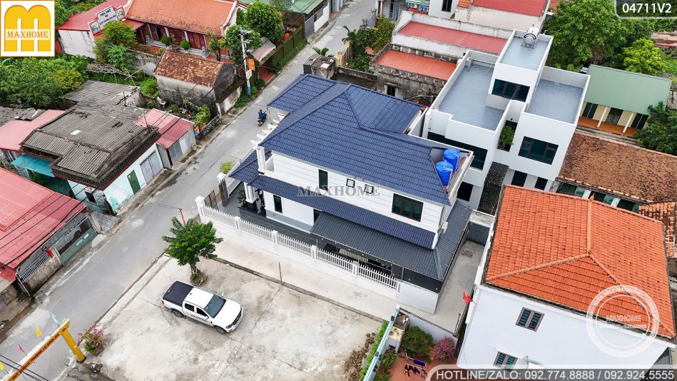 con-trai-bao-hieu-cha-me-can-nha-2-tang-mai-nhat-noi-nhat-vung-6