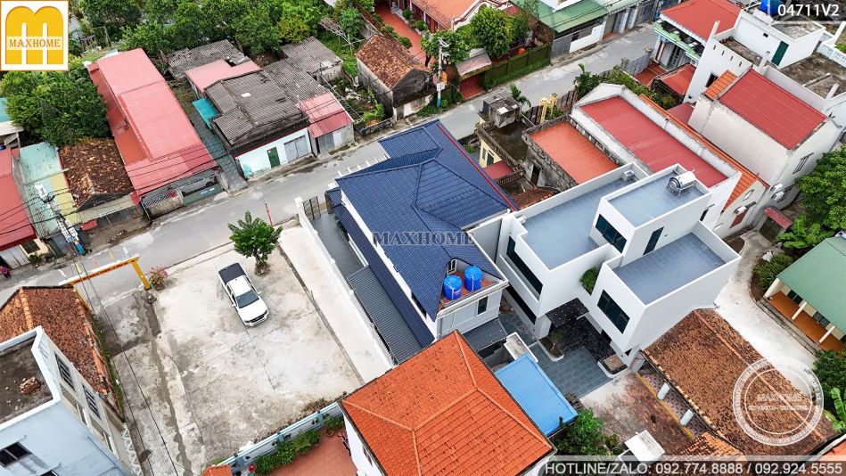 con-trai-bao-hieu-cha-me-can-nha-2-tang-mai-nhat-noi-nhat-vung-7