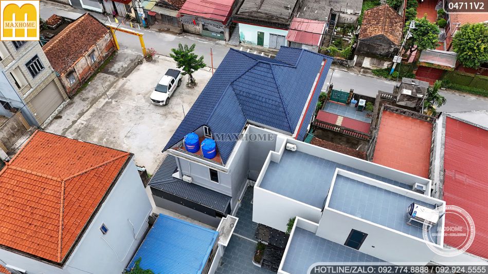 con-trai-bao-hieu-cha-me-can-nha-2-tang-mai-nhat-noi-nhat-vung-8