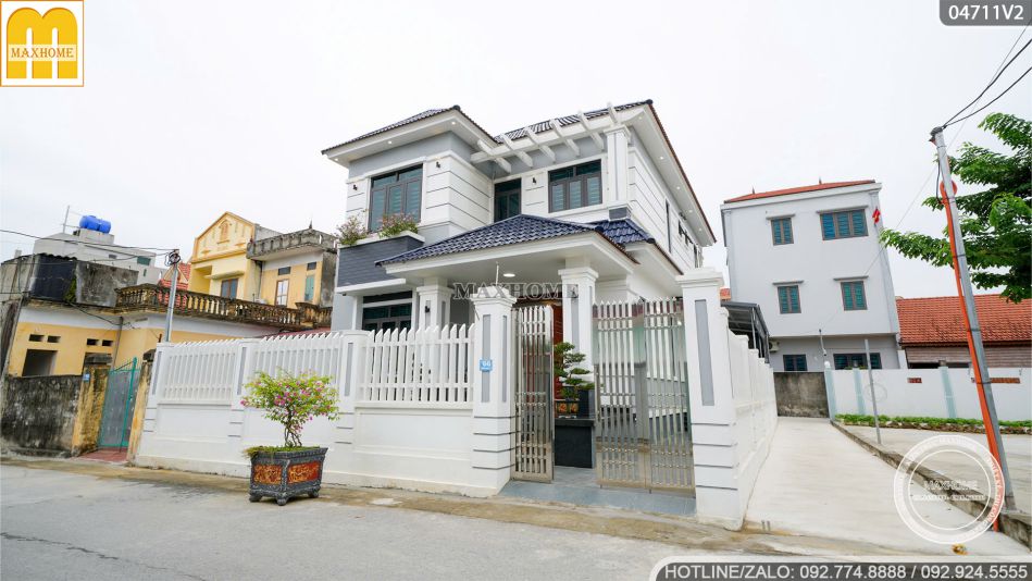 con-trai-bao-hieu-cha-me-can-nha-2-tang-mai-nhat-noi-nhat-vung-9