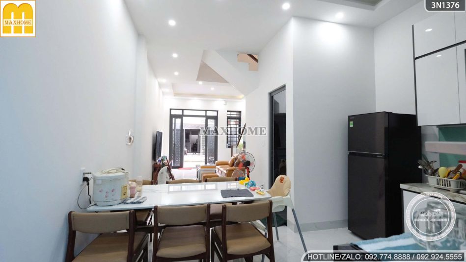 cong-trinh-nha-pho-hien-dai-noi-bat-tai-tp-hcm-thiet-ke-doc-quyen-tu-maxhome-mh04868