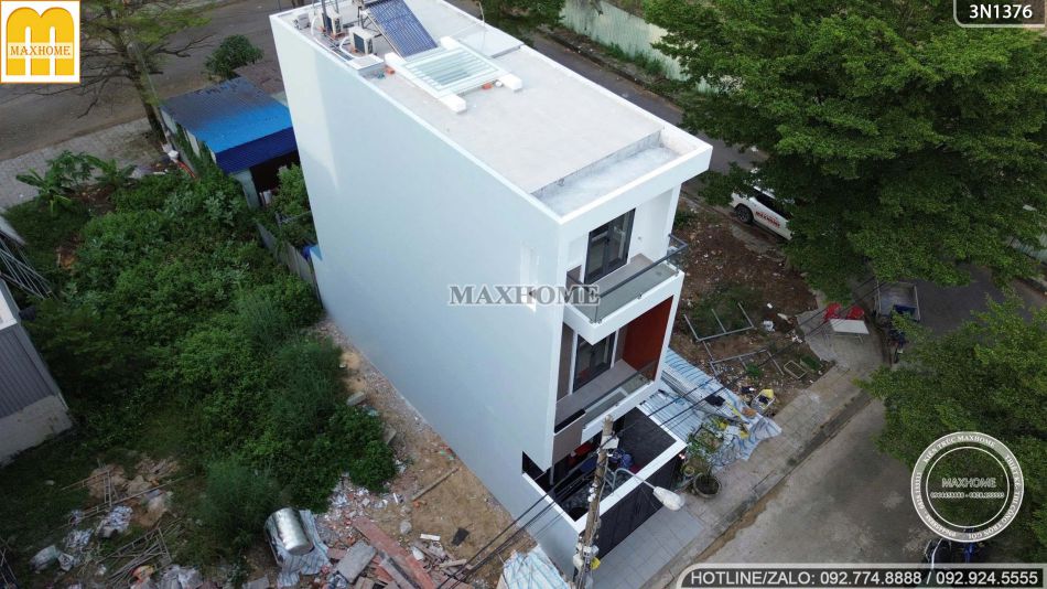 cong-trinh-nha-pho-hien-dai-noi-bat-tai-tp-hcm-thiet-ke-doc-quyen-tu-maxhome-mh04868