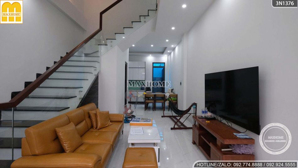 cong-trinh-nha-pho-hien-dai-noi-bat-tai-tp-hcm-thiet-ke-doc-quyen-tu-maxhome-mh04868