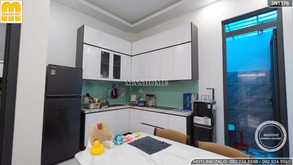 cong-trinh-nha-pho-hien-dai-noi-bat-tai-tp-hcm-thiet-ke-doc-quyen-tu-maxhome-mh04868