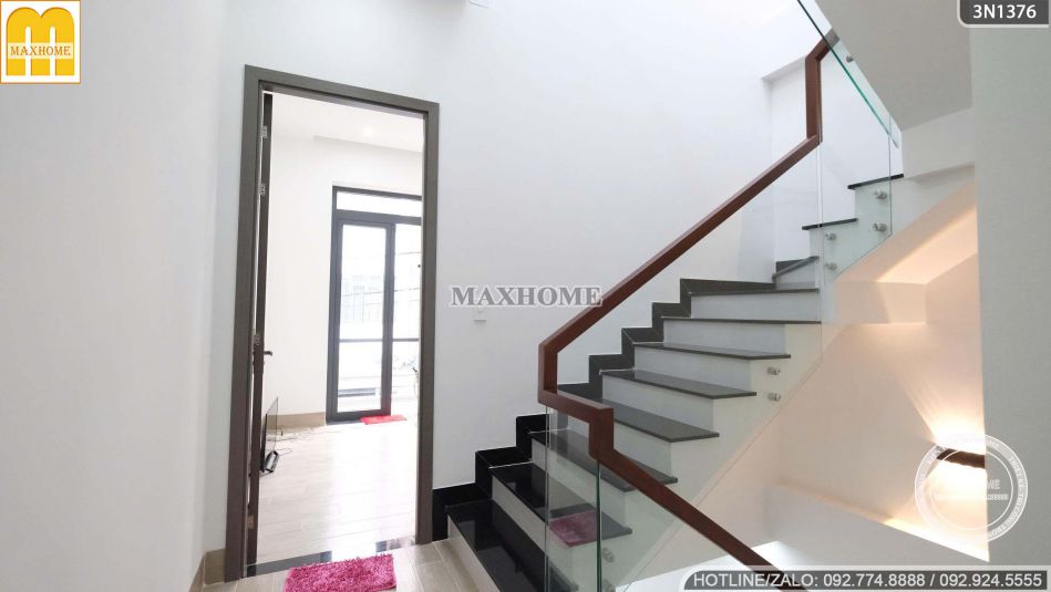 cong-trinh-nha-pho-hien-dai-noi-bat-tai-tp-hcm-thiet-ke-doc-quyen-tu-maxhome-mh04868