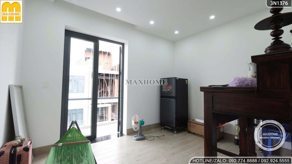 cong-trinh-nha-pho-hien-dai-noi-bat-tai-tp-hcm-thiet-ke-doc-quyen-tu-maxhome-mh04868