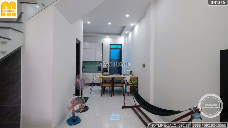 cong-trinh-nha-pho-hien-dai-noi-bat-tai-tp-hcm-thiet-ke-doc-quyen-tu-maxhome-mh04868