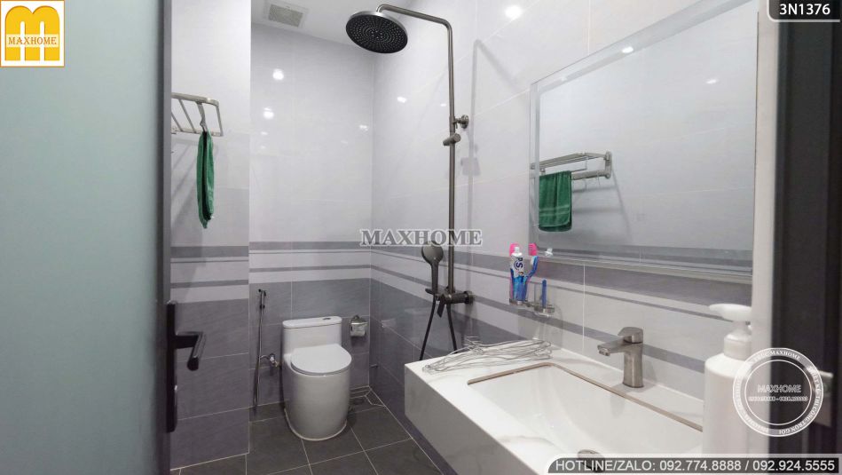 cong-trinh-nha-pho-hien-dai-noi-bat-tai-tp-hcm-thiet-ke-doc-quyen-tu-maxhome-mh04868