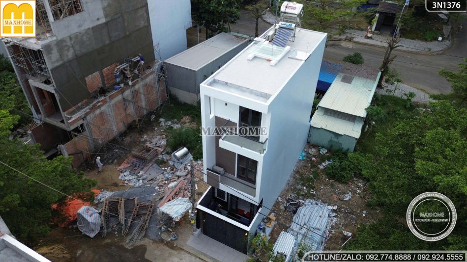 cong-trinh-nha-pho-hien-dai-noi-bat-tai-tp-hcm-thiet-ke-doc-quyen-tu-maxhome-mh04868