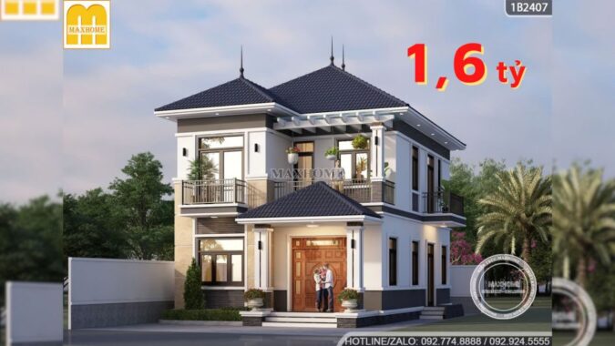 dang-cap-mau-nha-2-tang-quoc-dan-chua-bao-gio-het-hot-o-maxhome-1