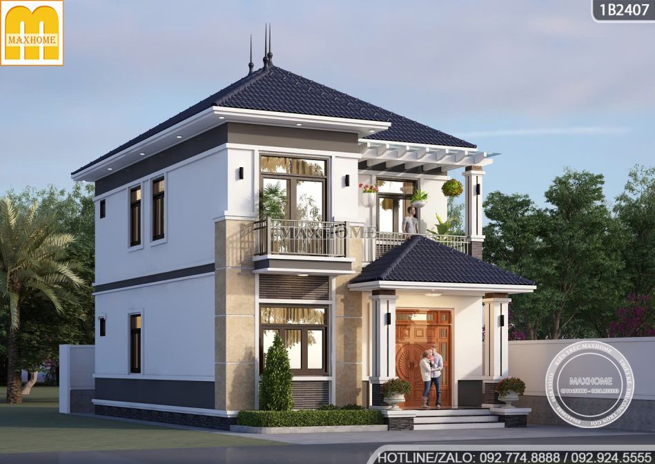 dang-cap-mau-nha-2-tang-quoc-dan-chua-bao-gio-het-hot-o-maxhome-10