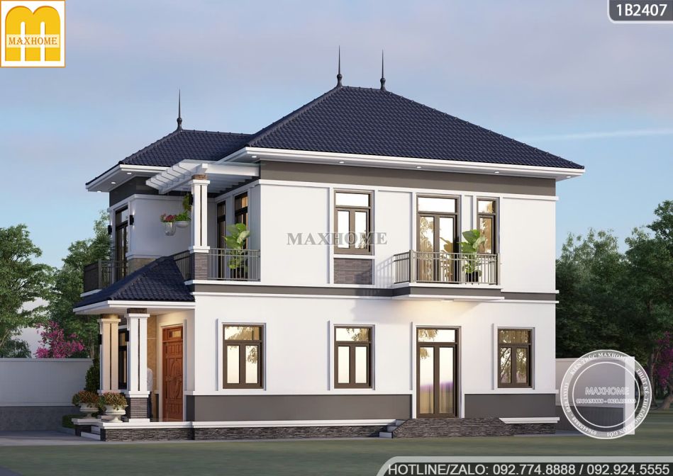 dang-cap-mau-nha-2-tang-quoc-dan-chua-bao-gio-het-hot-o-maxhome-11