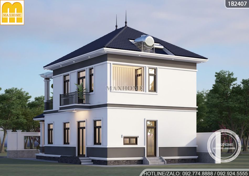 dang-cap-mau-nha-2-tang-quoc-dan-chua-bao-gio-het-hot-o-maxhome-12