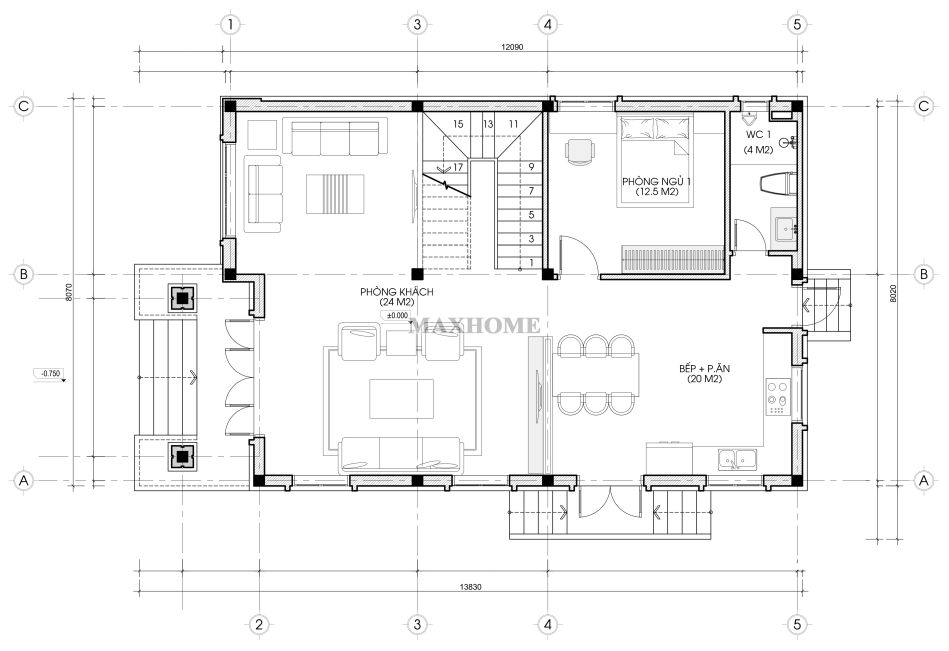 dang-cap-mau-nha-2-tang-quoc-dan-chua-bao-gio-het-hot-o-maxhome-14