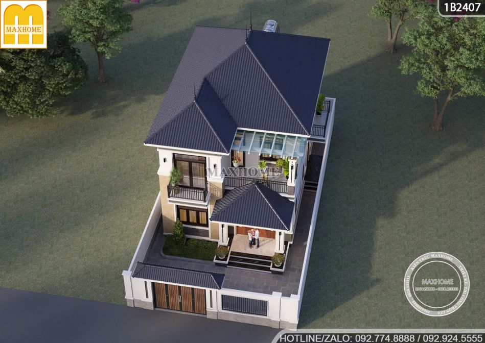 dang-cap-mau-nha-2-tang-quoc-dan-chua-bao-gio-het-hot-o-maxhome-8