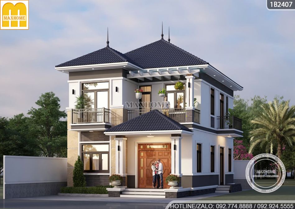dang-cap-mau-nha-2-tang-quoc-dan-chua-bao-gio-het-hot-o-maxhome-9