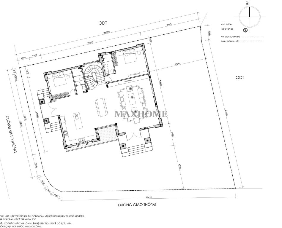thiet-ke-nha-2-tang-mai-nhat-mat-tien-15m-dep-hut-mat-tai-thanh-hoa-mh05584