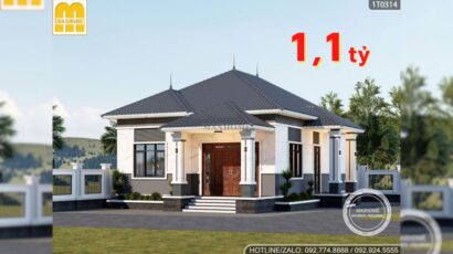 full-ban-ve-chi-tiet-va-day-du-cua-mau-nha-cap-4-mat-tien-11m-1