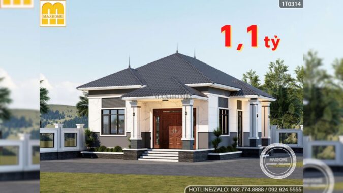 full-ban-ve-chi-tiet-va-day-du-cua-mau-nha-cap-4-mat-tien-11m-1