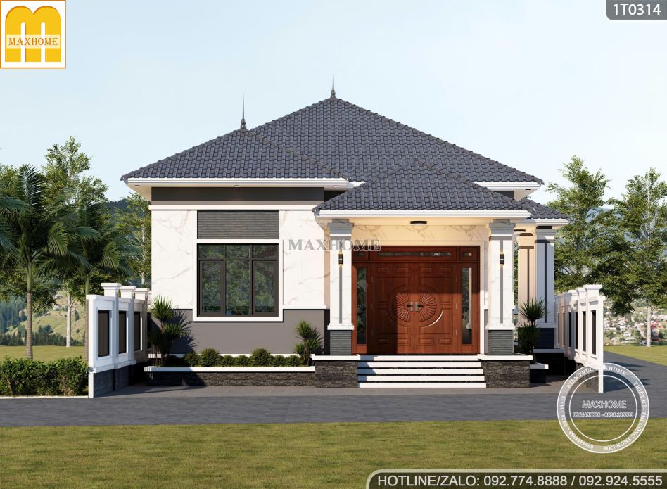 full-ban-ve-chi-tiet-va-day-du-cua-mau-nha-cap-4-mat-tien-11m-12