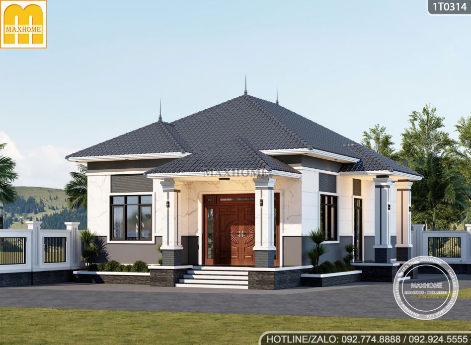 full-ban-ve-chi-tiet-va-day-du-cua-mau-nha-cap-4-mat-tien-11m-13