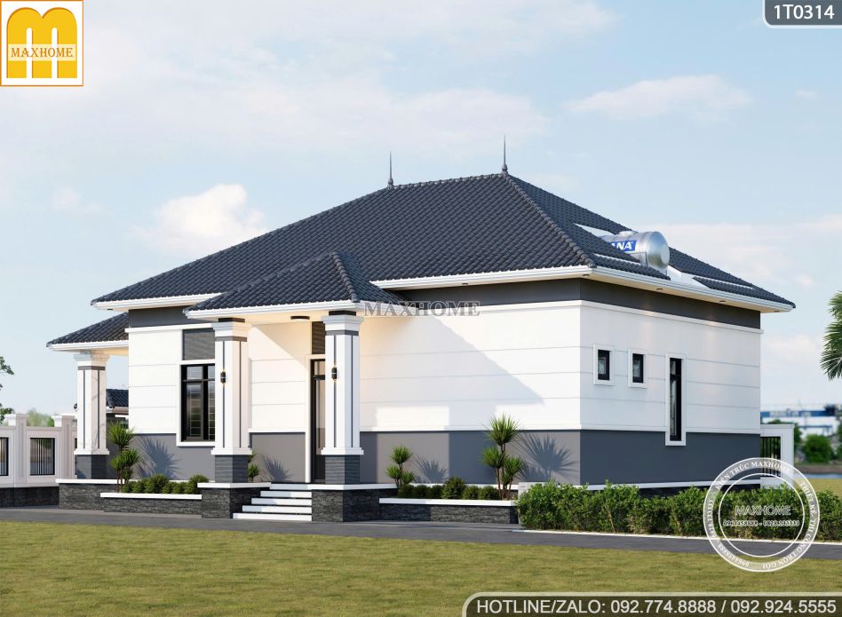 full-ban-ve-chi-tiet-va-day-du-cua-mau-nha-cap-4-mat-tien-11m-14