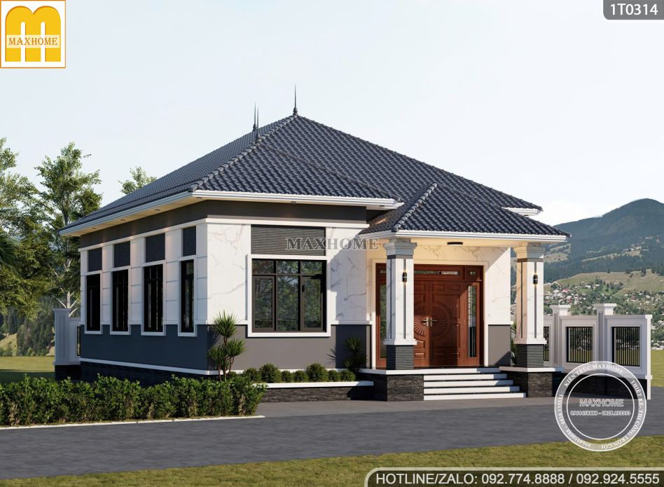 full-ban-ve-chi-tiet-va-day-du-cua-mau-nha-cap-4-mat-tien-11m-15