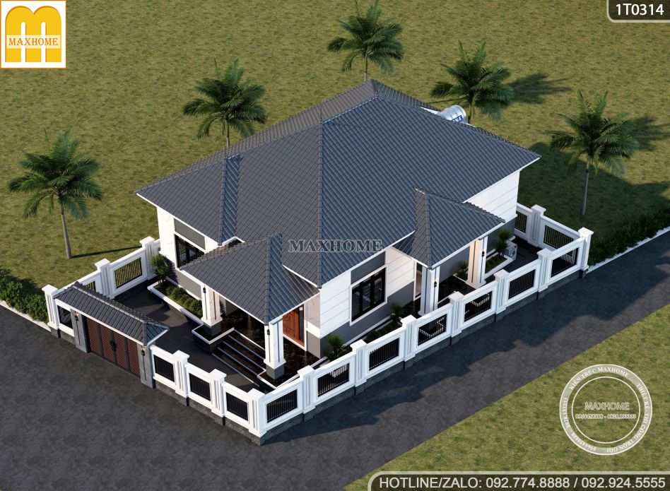 full-ban-ve-chi-tiet-va-day-du-cua-mau-nha-cap-4-mat-tien-11m-16