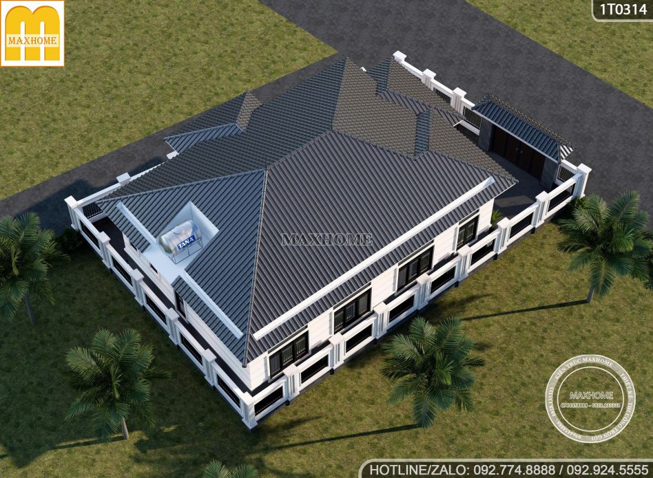 full-ban-ve-chi-tiet-va-day-du-cua-mau-nha-cap-4-mat-tien-11m-17