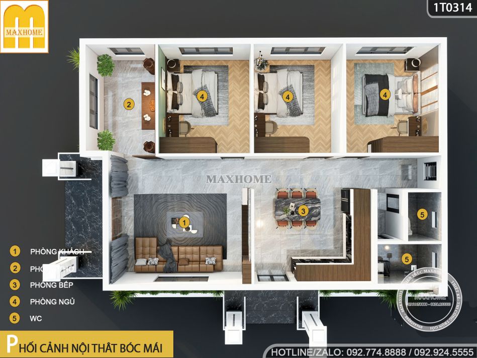 full-ban-ve-chi-tiet-va-day-du-cua-mau-nha-cap-4-mat-tien-11m-18