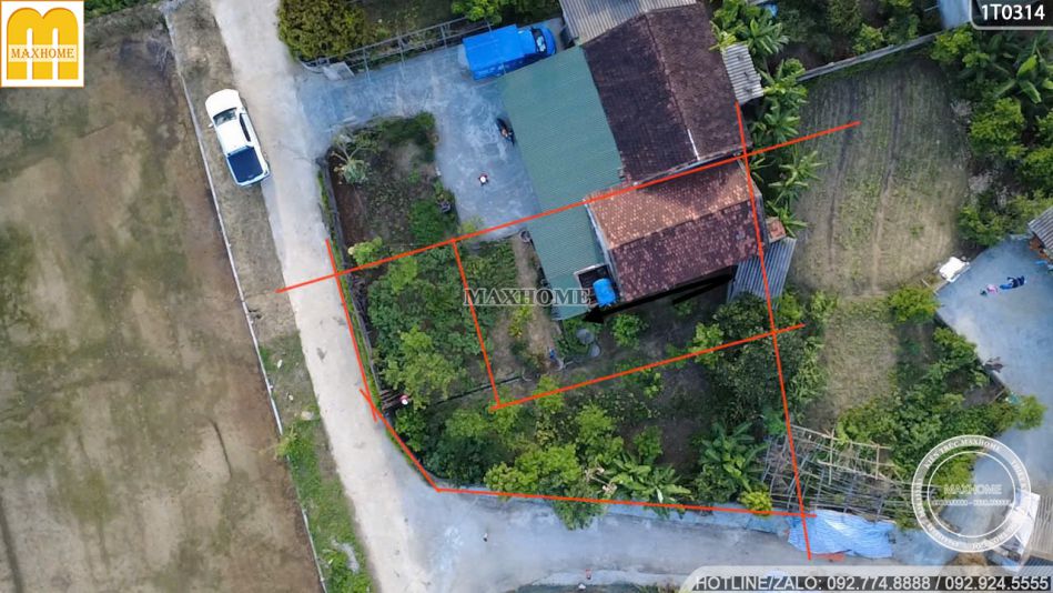 full-ban-ve-chi-tiet-va-day-du-cua-mau-nha-cap-4-mat-tien-11m-19