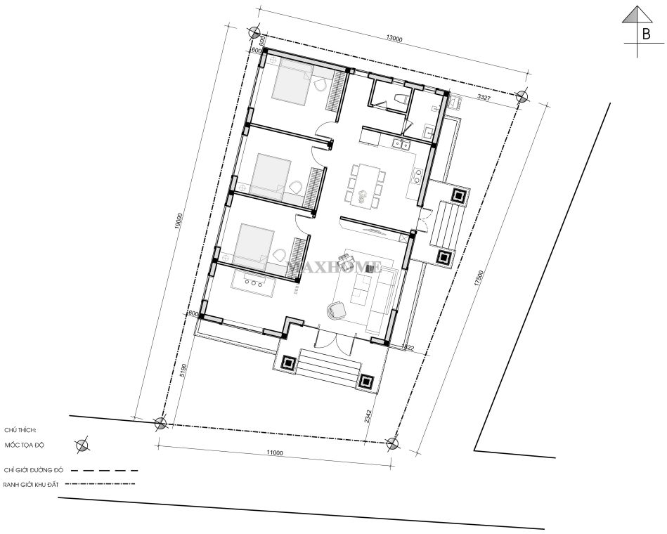 full-ban-ve-chi-tiet-va-day-du-cua-mau-nha-cap-4-mat-tien-11m-23