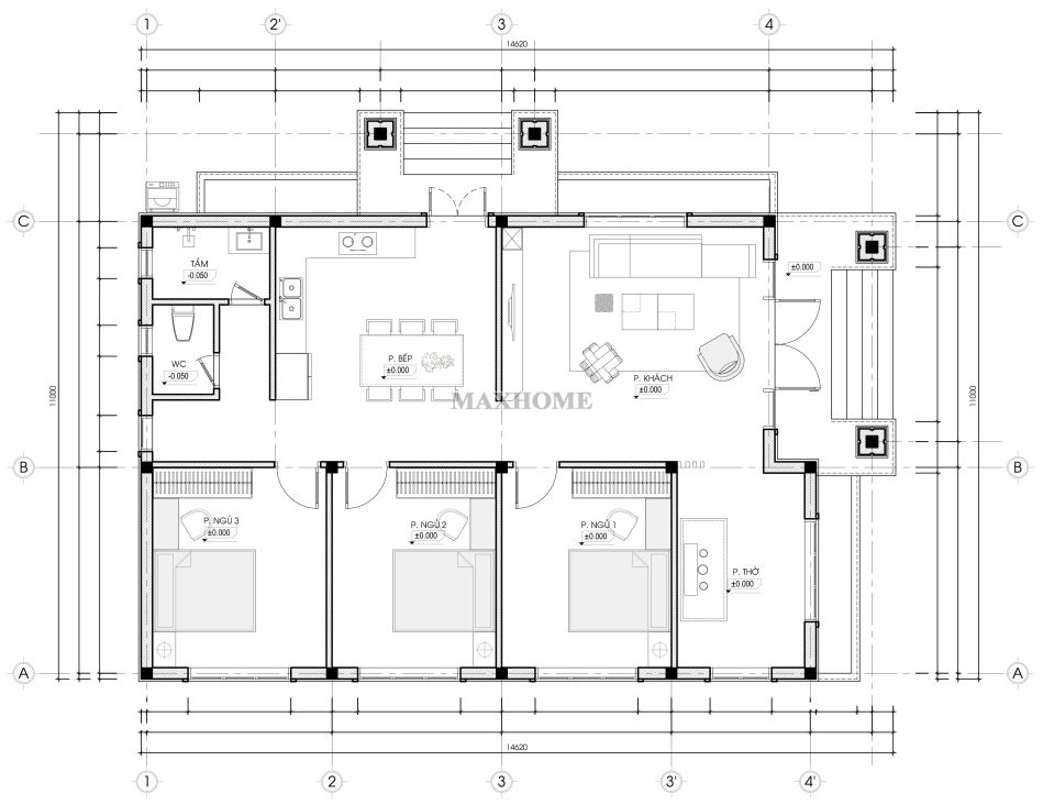 full-ban-ve-chi-tiet-va-day-du-cua-mau-nha-cap-4-mat-tien-11m-24