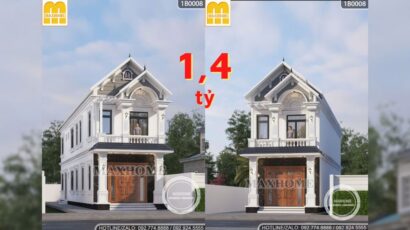 gia-chu-chiu-choi-voi-mau-nha-lo-pho-2-tang-mai-thai-tan-co-cuc-chat-1