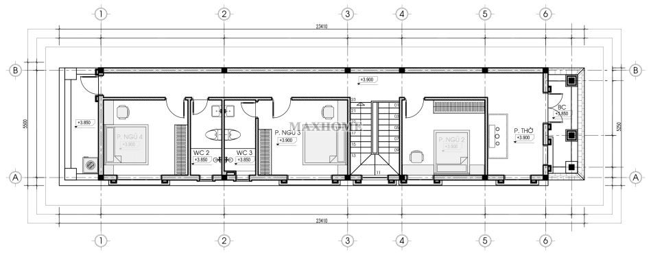 gia-chu-chiu-choi-voi-mau-nha-lo-pho-2-tang-mai-thai-tan-co-cuc-chat-11