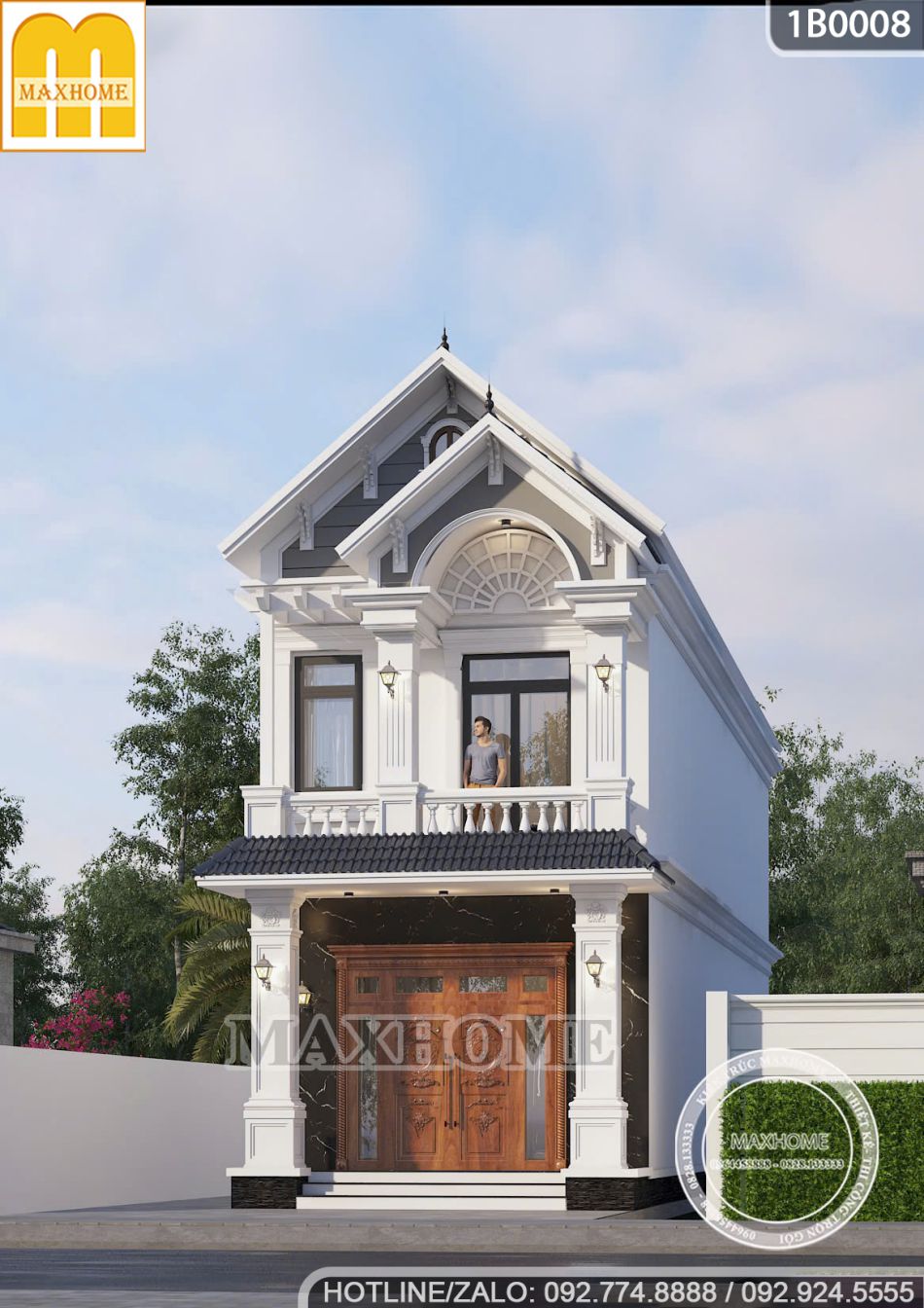 gia-chu-chiu-choi-voi-mau-nha-lo-pho-2-tang-mai-thai-tan-co-cuc-chat-4