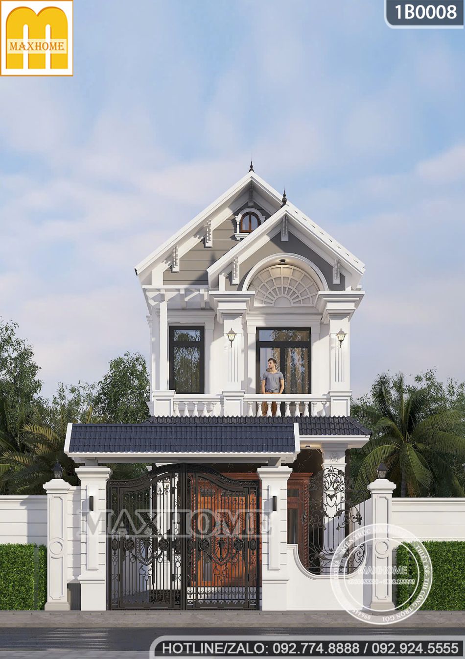 gia-chu-chiu-choi-voi-mau-nha-lo-pho-2-tang-mai-thai-tan-co-cuc-chat-5