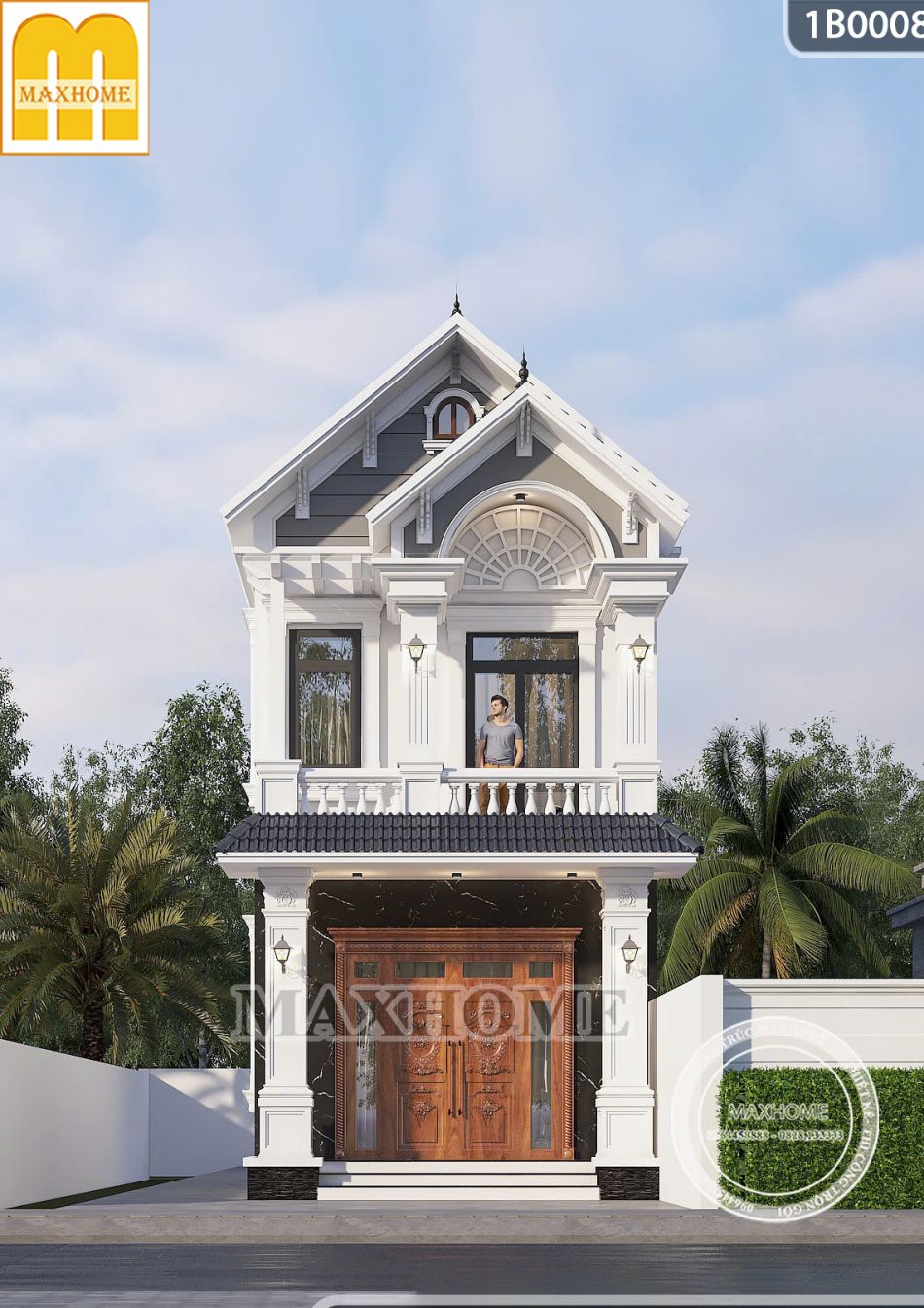 gia-chu-chiu-choi-voi-mau-nha-lo-pho-2-tang-mai-thai-tan-co-cuc-chat-6