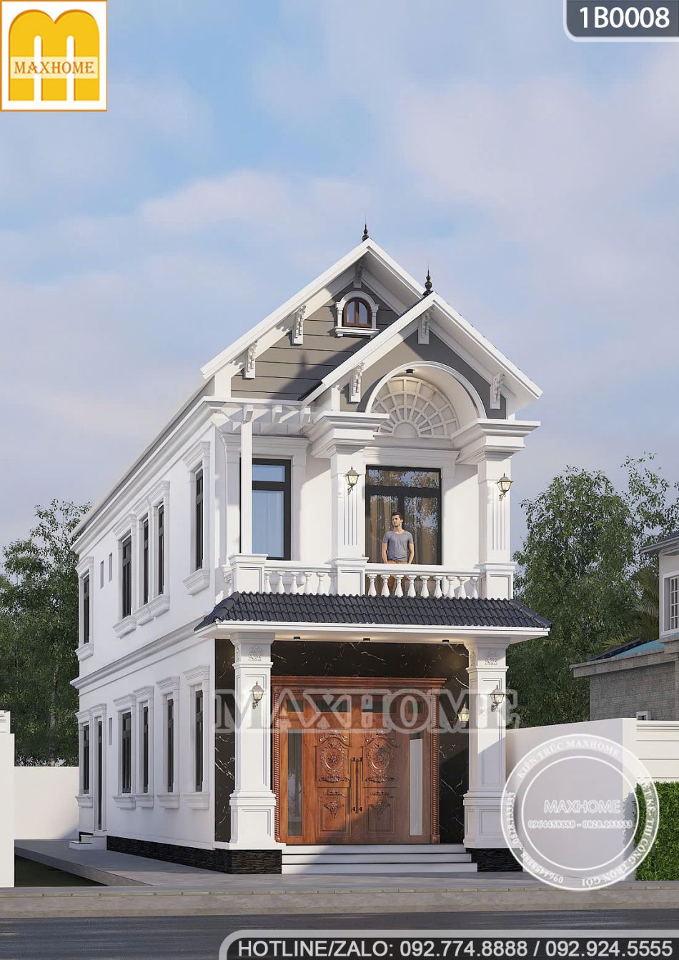 gia-chu-chiu-choi-voi-mau-nha-lo-pho-2-tang-mai-thai-tan-co-cuc-chat-7