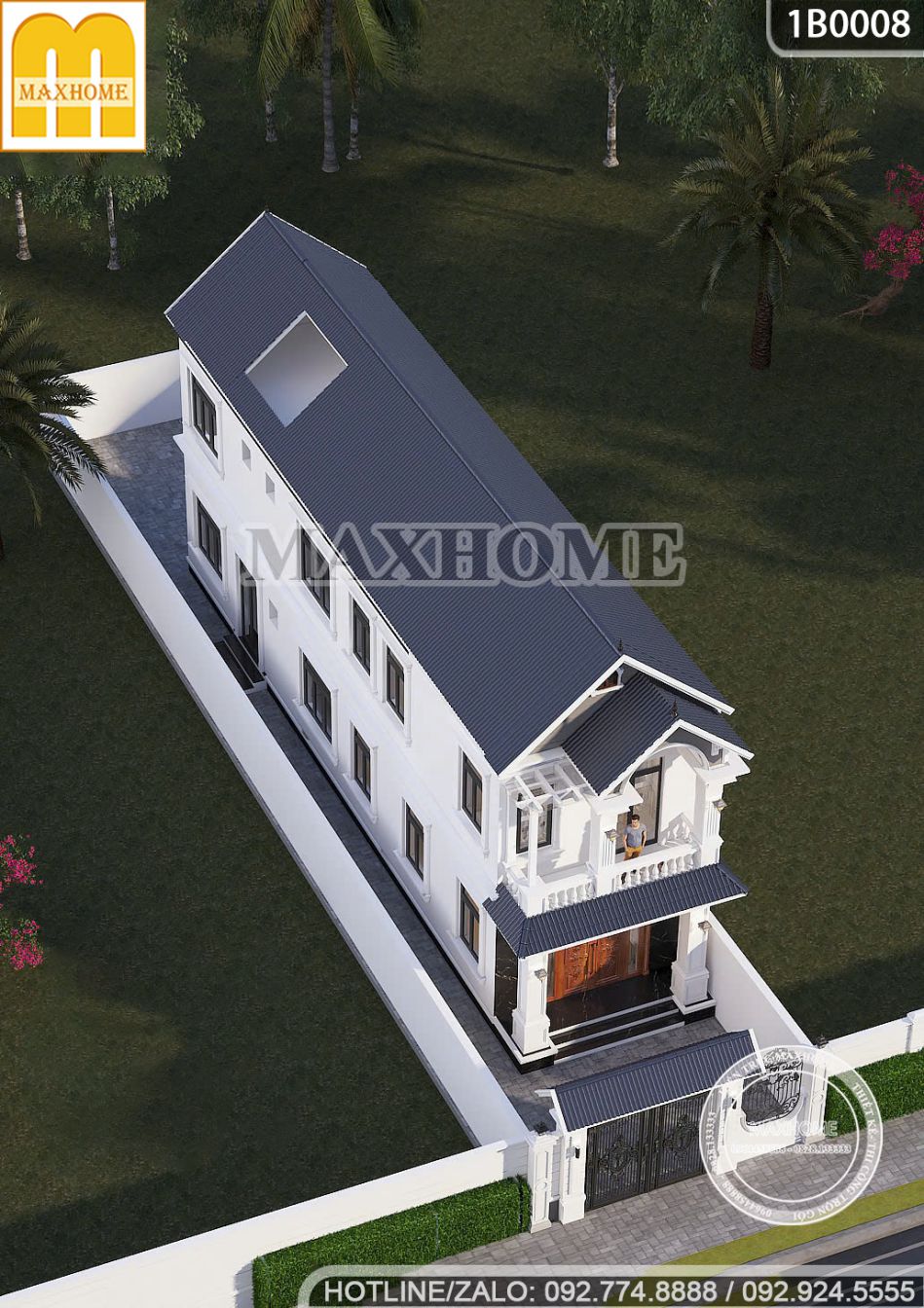 gia-chu-chiu-choi-voi-mau-nha-lo-pho-2-tang-mai-thai-tan-co-cuc-chat-8