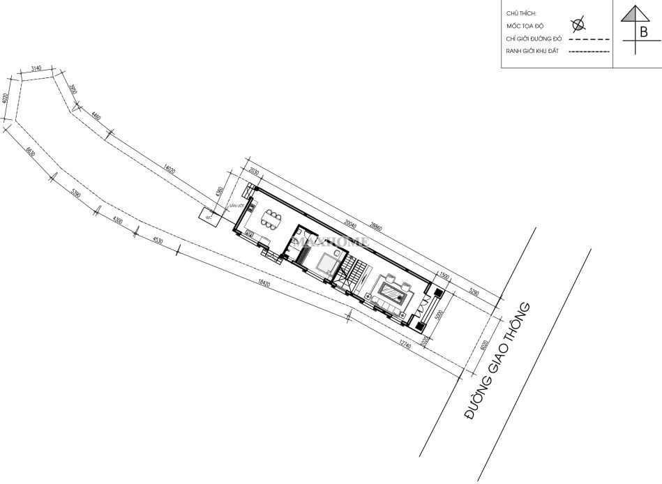gia-chu-chiu-choi-voi-mau-nha-lo-pho-2-tang-mai-thai-tan-co-cuc-chat-9