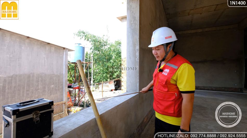 giam-sat-thi-cong-thuc-te-tung-giai-doan-cua-mau-nha-2-tang-mai-nhat-14