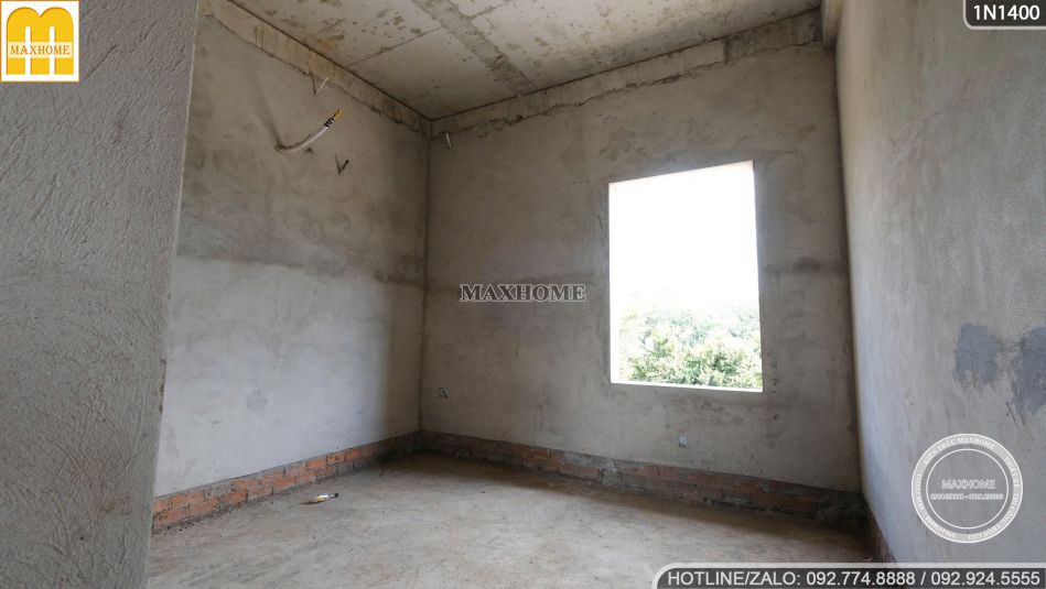 giam-sat-thi-cong-thuc-te-tung-giai-doan-cua-mau-nha-2-tang-mai-nhat-17