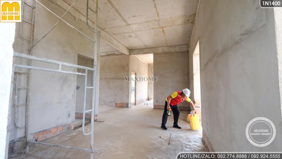 giam-sat-thi-cong-thuc-te-tung-giai-doan-cua-mau-nha-2-tang-mai-nhat-18