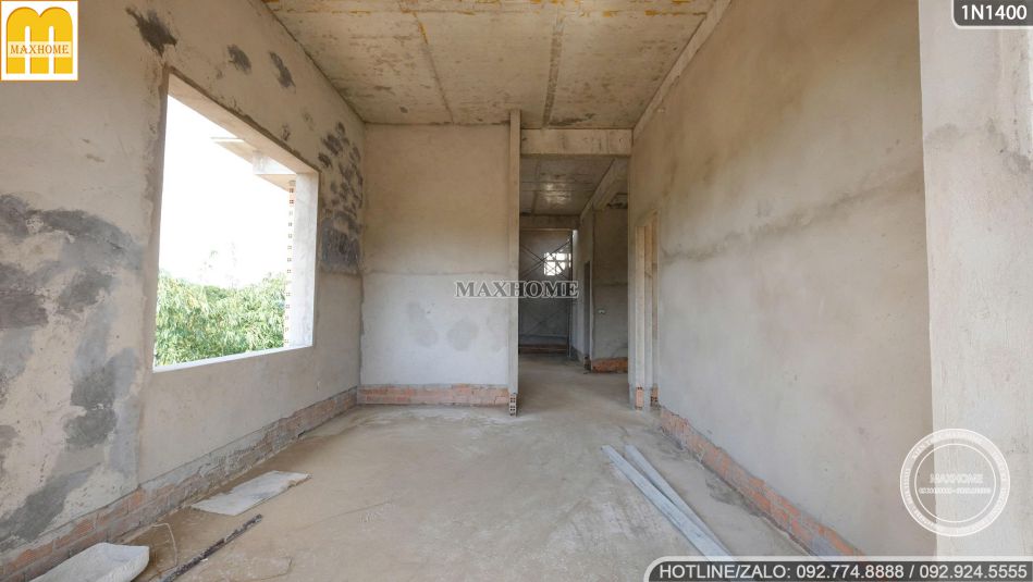 giam-sat-thi-cong-thuc-te-tung-giai-doan-cua-mau-nha-2-tang-mai-nhat-21