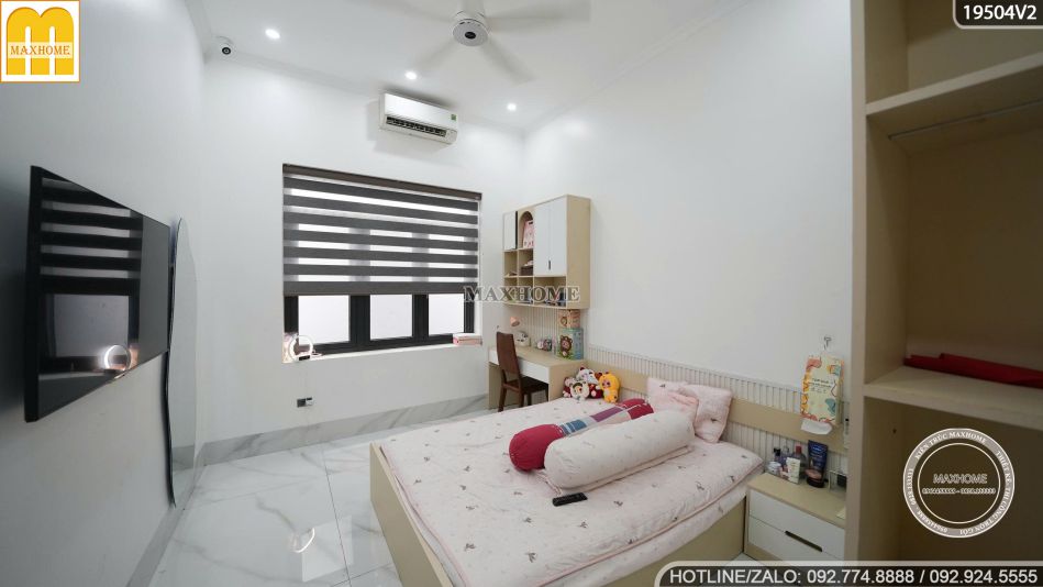 hot-biet-thu-vuon-voi-phong-cach-tan-co-dien-dang-cap-va-sang-trong-18