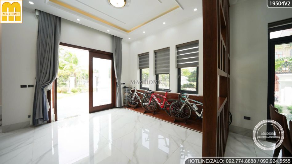hot-biet-thu-vuon-voi-phong-cach-tan-co-dien-dang-cap-va-sang-trong-20