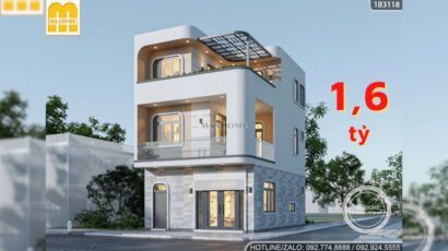 kham-pha-kien-truc-nha-pho-lo-goc-2-mat-tien-sieu-dep-khien-ai-cung-me-1