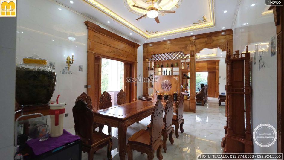 kham-pha-thuc-te-mau-nha-vuon-mai-nhat-cong-nang-chuan-tung-centimet