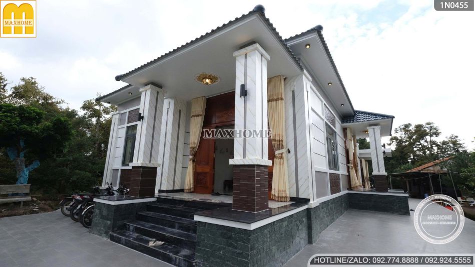 kham-pha-thuc-te-mau-nha-vuon-mai-nhat-cong-nang-chuan-tung-centimet